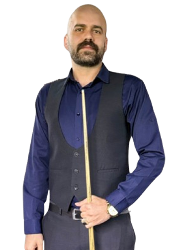 سیروان کوکبی